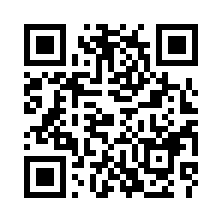 QR Code for 1MkFJusHtHAE2HbwD7RwLPvSChH83fEp2i