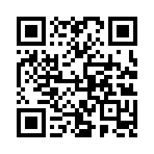 QR Code for 1MkFKyMip7DJrTtr1YoUzAk8WK7ZBmXKPg