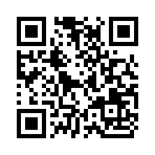 QR Code for 1MkFLe1SE9LeKV17doJCKCsKcy45XRe6oW