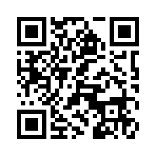 QR Code for 1MkFMaD4BJ5UZPf8qtX3hCbwtMSkLaW5X3