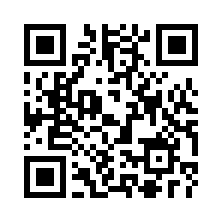 QR Code for 1MkFMbVAsPJJsLPyhWyLioGmGSncRd6pkx