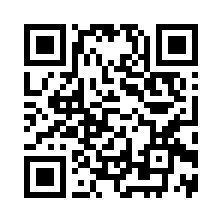 QR Code for 1MkFNHB6x2DoX3R2pHb345of5VBysutFC