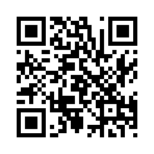 QR Code for 1MkFNcoJhUiY8Uryb5BKe697JiCEaY1BoB