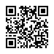 QR Code for 1MkFNg4wtL44rb19Ky5T4W3LJDrcMWdABr