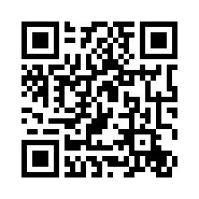 QR Code for 1MkFNqV6TgK7jLFxcqCdnmoxec4UG2j22R