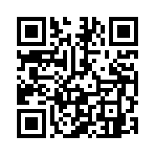 QR Code for 1MkFNvXiaQdf4mXnoCziGgh53AYMLJzFmk