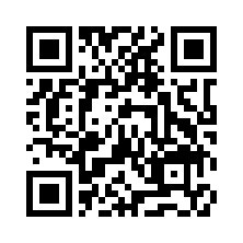 QR Code for 1MkFSrhdJ97LW4Whe7Zn6L85N9nYStDfw6