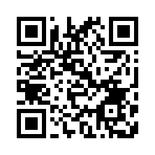 QR Code for 1MkFT1XdBzyDCDtFFhDPjEZtfY6TP5dFNu
