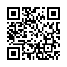 QR Code for 1MkFT3LcuVsn6SQCSddHMazdRpQVZBBB5z