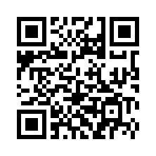 QR Code for 1MkFTdxGfa51rkWNYnFos6xNqsMMBywSQL