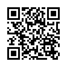 QR Code for 1MkFUCK4TatyvCWUBaTxpyyaabhSWU3p2D