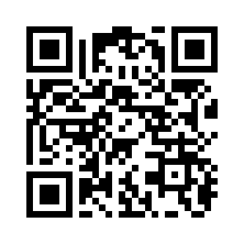 QR Code for 1MkFUfxj8wxhrLaVBfoxszvu18tPBpphJ1