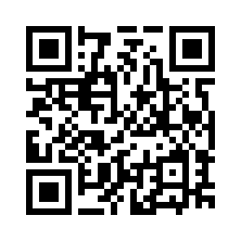 QR Code for 1MkFVLFRBpgLd8WCznFon78aFx5FchkyWJ