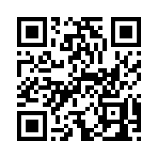 QR Code for 1MkFWQfVCbZeLwPpVbJA5DAaLyTRuF1YHu