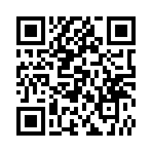 QR Code for 1MkFZCXCsyfEJ2MfVyPdGCy1SBgsdBEtta