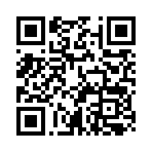QR Code for 1MkFZLnQQhJJWQ4jUTLqEd5eimiFXb2VA1