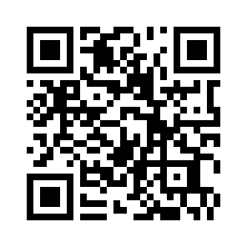QR Code for 1MkFZMG3tEKpdbDk2aGmHsFAmTryzSyB3U