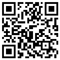 QR Code for 1MkFa4J1heRTKmE67dGGFmLdciJLF5Ahi5