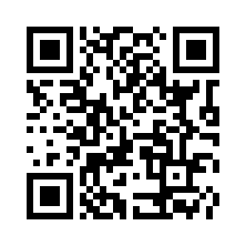 QR Code for 1MkFaDNPmSc6ij1MijKZRJ5PYiCFQWM8r9