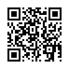 QR Code for 1MkFaJFs77AAdAuhLpCd7x1zGceDnRMsTr