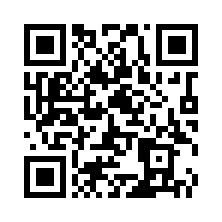QR Code for 1MkFc3VJudrq4xMixrxqwiLH1fB2PHnYbs