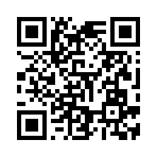 QR Code for 1MkFc9gzb2pF8H8tk8LUexrLBNxTvZre2e