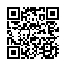 QR Code for 1MkFdnCBWCaw1QsZkaapcecAzcX6GHwBB9