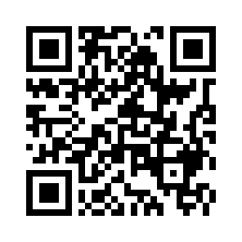 QR Code for 1MkFdzogmhPfofTd2qA6pbv7XpCJRweeTs