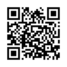 QR Code for 1MkFfMwFhc3qHSUNmKTWridZuNYuMArndF