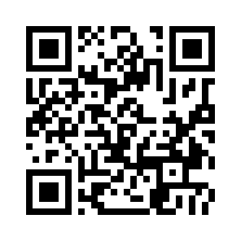 QR Code for 1MkFfcnpwRec9eJw9U8CYRrezg2iKZ8XuB