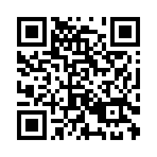 QR Code for 1MkFgeDN7y4UQLYvwb4SKXPSRx3MA5a9yn