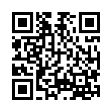 QR Code for 1MkFhRvj3wbo5Y4ENEPPgZfTe8nxMMsZGt