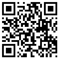 QR Code for 1MkFi4JUiTdd11VvTmZsoCBveqbDzcPFKT