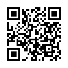 QR Code for 1MkFj6DbfLcmzw8iz8WL2c75dP3bmfB7ep