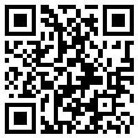 QR Code for 1MkFjSAouUD17Qvbi8Kseyb99vZ5hP3SS1