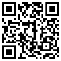 QR Code for 1MkFjdNQ3ihwtUc4diyidgBK4wWxijWrYo
