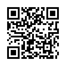 QR Code for 1MkFjn4MxhoWBHAj4jXSEhxSJeTuZdmtWF