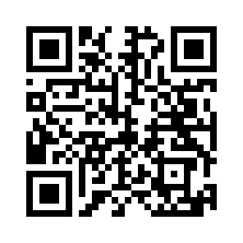 QR Code for 1MkFkdN6RHGRCuDbECz2zokRgthYnmPU61