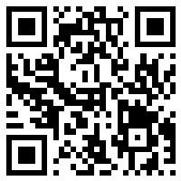 QR Code for 1MkFmzZvWLXhFPseMsaPRMX6SkdCeHo1DS
