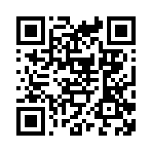 QR Code for 1MkFnQRfScAXX2pMcHZMmnUXEitvTMEfKp