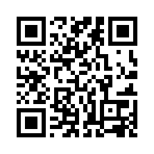 QR Code for 1MkFpmZQ2TdnLWLjBSe9Yw9nHhZ94bryCT