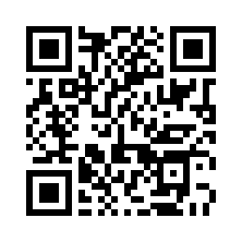 QR Code for 1MkFqmZirjtvyZWk5fBNJP9q7jcaKJ19FG