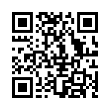 QR Code for 1MkFqthBbNa1fupUp2G2dXwXDawUse3DTd