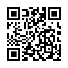 QR Code for 1MkFr3HBZkhSQipJHDdAA13ELZsyCKek7X