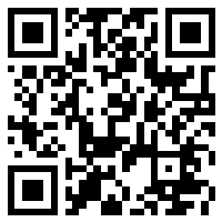 QR Code for 1MkFrmL5ionVomDV5Cw2r7mB3cqzMHEcDa