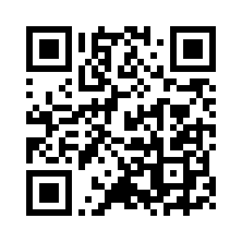 QR Code for 1MkFrmkbABSJuddTntidF4jWgNXojJcxK8