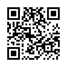 QR Code for 1MkFsPcXhZNbq87vQMBR7LeETsSubUwyoW