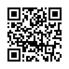 QR Code for 1MkFsUFhCf82wsA12F5RKyDCJtyeY9AJRo