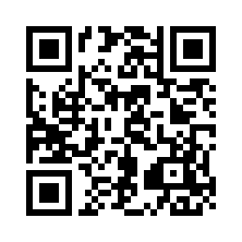 QR Code for 1MkFtTQL4b9brnvCHqPyWg3nJZkP4tC3WW