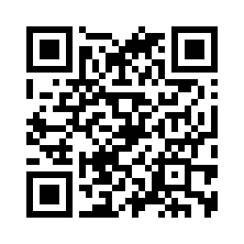 QR Code for 1MkFvQp22DGED59RNtoutryEqH6bdRC7y2